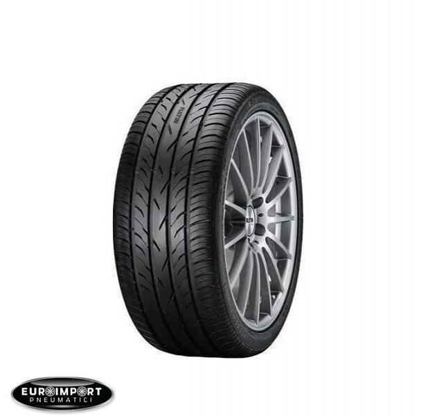 Platin RP 420  245/45 R18 100 Y  XL  TL BORDINO